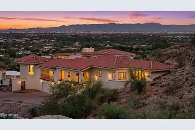 3800 E Lincoln Drive #55, Phoenix, AZ 85018 - Photo 1