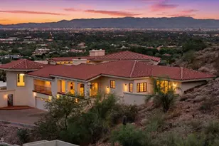 3800 E Lincoln Dr, Phoenix, AZ 85018 - Photo 1