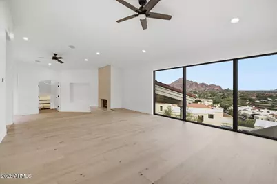 3800 E Lincoln Drive #55, Phoenix, AZ 85018 - Photo 59