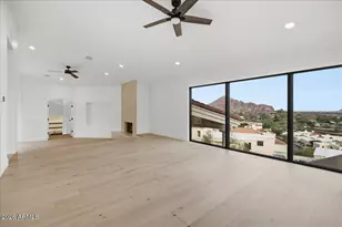 3800 E Lincoln Dr, Phoenix, AZ 85018 - Photo 59
