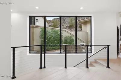 3800 E Lincoln Drive #55, Phoenix, AZ 85018 - Photo 43