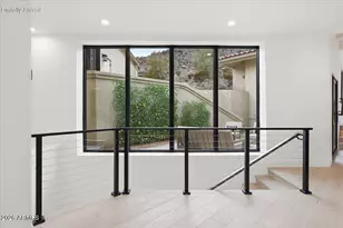 3800 E Lincoln Dr, Phoenix, AZ 85018 - Photo 43