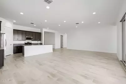 25473 N 167th Lane, Surprise, AZ 85387 - Photo 7