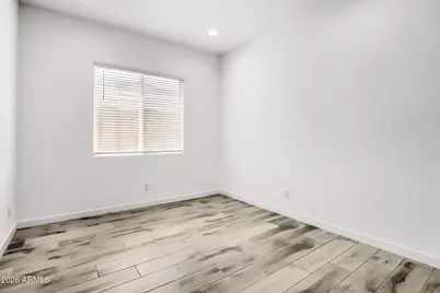 25473 N 167th Lane, Surprise, AZ 85387 - Photo 5