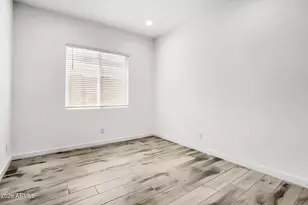 25473 N 167th Ln, Surprise, AZ 85387 - Photo 5