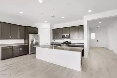 25473 N 167th Lane, Surprise, AZ 85387 - Photo 3