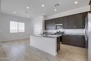 25425 N 167th Ln, Surprise, AZ 85387 - Photo 5