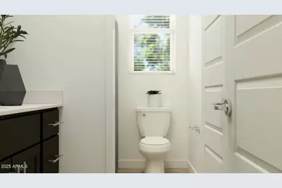 25425 N 167th Lane, Surprise, AZ 85387 - Photo 21