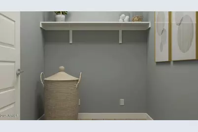 25425 N 167th Lane, Surprise, AZ 85387 - Photo 25