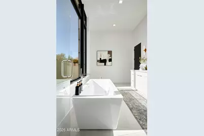 10931 E Whitehorn Drive, Scottsdale, AZ 85262 - Photo 29