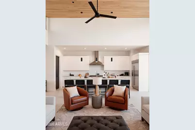 10931 E Whitehorn Drive, Scottsdale, AZ 85262 - Photo 15