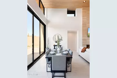 10931 E Whitehorn Drive, Scottsdale, AZ 85262 - Photo 17