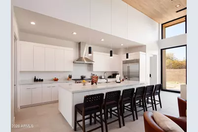 10931 E Whitehorn Drive, Scottsdale, AZ 85262 - Photo 9