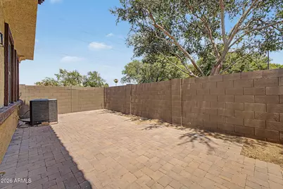 1250 S Rialto -- #7, Mesa, AZ 85209 - Photo 29
