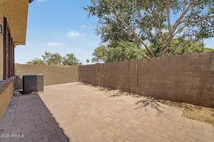 1250 S Rialto, Mesa, AZ 85209 - Photo 29