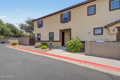 1250 S Rialto -- #7, Mesa, AZ 85209 - Photo 3