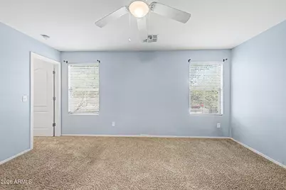 1250 S Rialto -- #7, Mesa, AZ 85209 - Photo 15