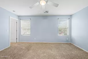 1250 S Rialto, Mesa, AZ 85209 - Photo 15