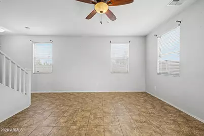 1250 S Rialto -- #7, Mesa, AZ 85209 - Photo 5
