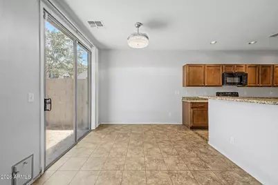 1250 S Rialto -- #7, Mesa, AZ 85209 - Photo 7