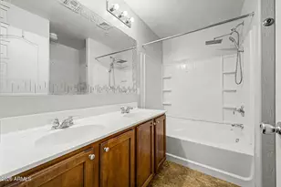 1250 S Rialto, Mesa, AZ 85209 - Photo 17