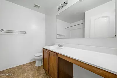 1250 S Rialto -- #7, Mesa, AZ 85209 - Photo 21