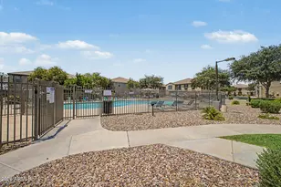 1250 S Rialto, Mesa, AZ 85209 - Photo 35