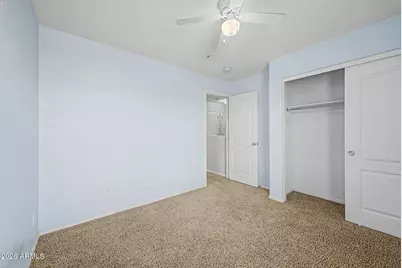 1250 S Rialto -- #7, Mesa, AZ 85209 - Photo 25
