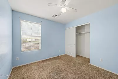 1250 S Rialto -- #7, Mesa, AZ 85209 - Photo 19