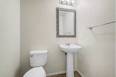 1250 S Rialto -- #7, Mesa, AZ 85209 - Photo 13