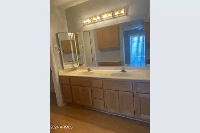 510 W Fellars Drive, Phoenix, AZ 85023 - Photo 9