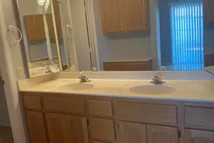510 W Fellars Dr, Phoenix, AZ 85023 - Photo 9