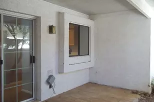 510 W Fellars Dr, Phoenix, AZ 85023 - Photo 17