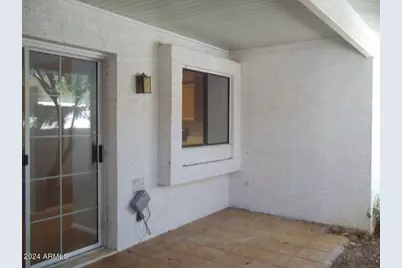 510 W Fellars Drive, Phoenix, AZ 85023 - Photo 21