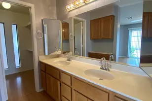 510 W Fellars Dr, Phoenix, AZ 85023 - Photo 9
