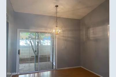 510 W Fellars Drive, Phoenix, AZ 85023 - Photo 3