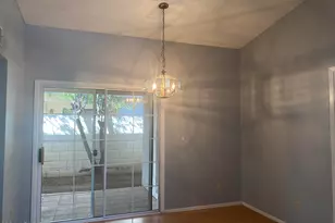 510 W Fellars Dr, Phoenix, AZ 85023 - Photo 3