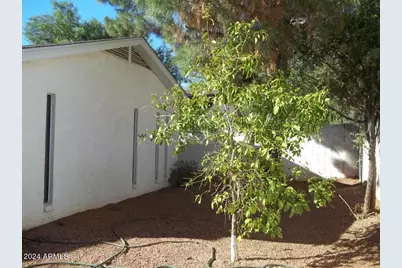 510 W Fellars Drive, Phoenix, AZ 85023 - Photo 19