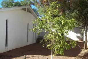 510 W Fellars Dr, Phoenix, AZ 85023 - Photo 19