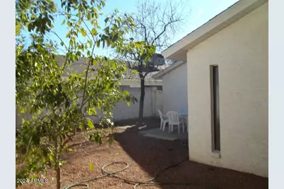 510 W Fellars Drive, Phoenix, AZ 85023 - Photo 17