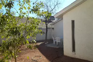 510 W Fellars Dr, Phoenix, AZ 85023 - Photo 17