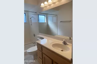 510 W Fellars Drive, Phoenix, AZ 85023 - Photo 13