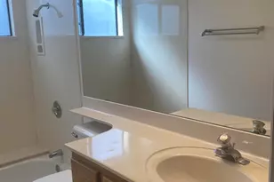510 W Fellars Dr, Phoenix, AZ 85023 - Photo 13