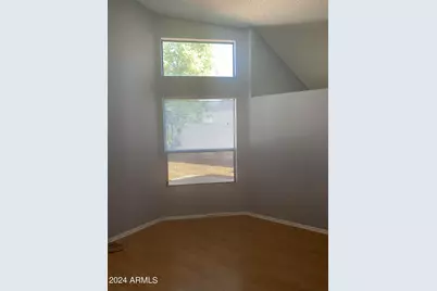 510 W Fellars Drive, Phoenix, AZ 85023 - Photo 7