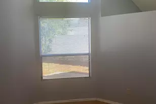 510 W Fellars Dr, Phoenix, AZ 85023 - Photo 7