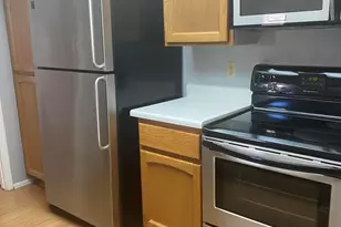 510 W Fellars Dr, Phoenix, AZ 85023 - Photo 5