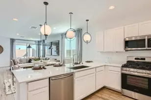 16714 W Buckskin Trl, Surprise, AZ 85387 - Photo 3