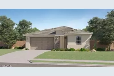 16714 W Buckskin Trail, Surprise, AZ 85387 - Photo 1