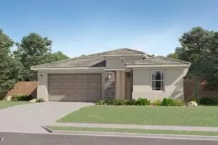 16714 W Buckskin Trl, Surprise, AZ 85387 - Photo 1