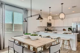 16714 W Buckskin Trl, Surprise, AZ 85387 - Photo 5